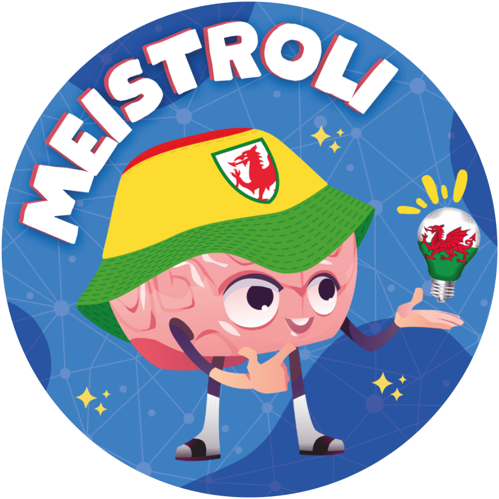 logo meistroli